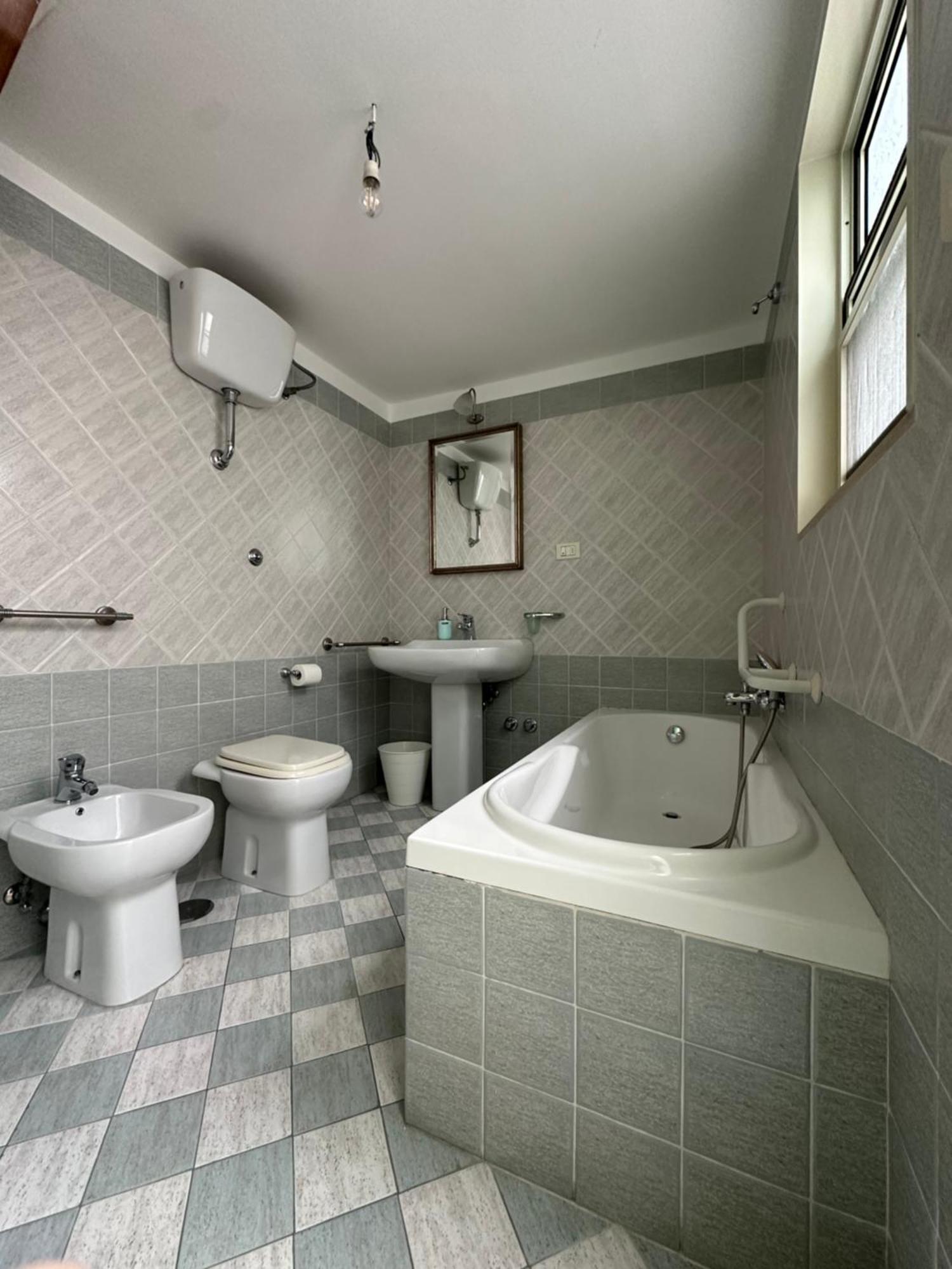 Apartament Palazzo Dei Pavoni Brindisi Zewnętrze zdjęcie
