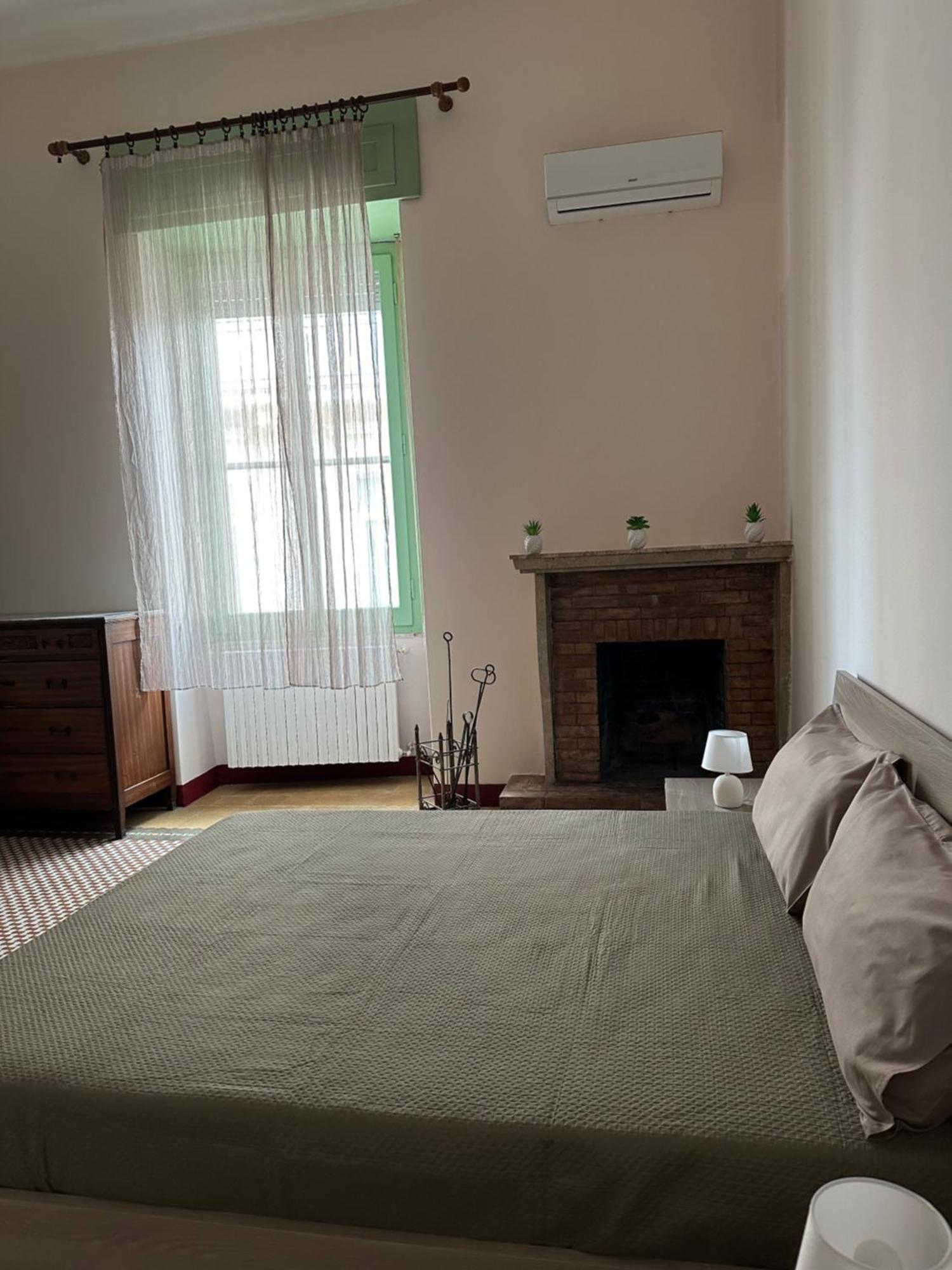 Apartament Palazzo Dei Pavoni Brindisi Zewnętrze zdjęcie