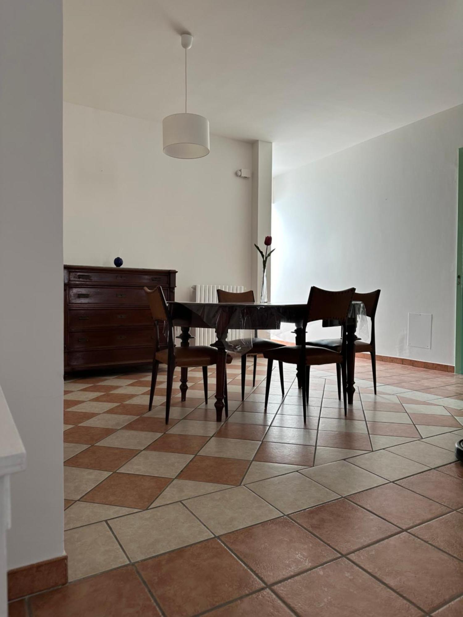 Apartament Palazzo Dei Pavoni Brindisi Zewnętrze zdjęcie