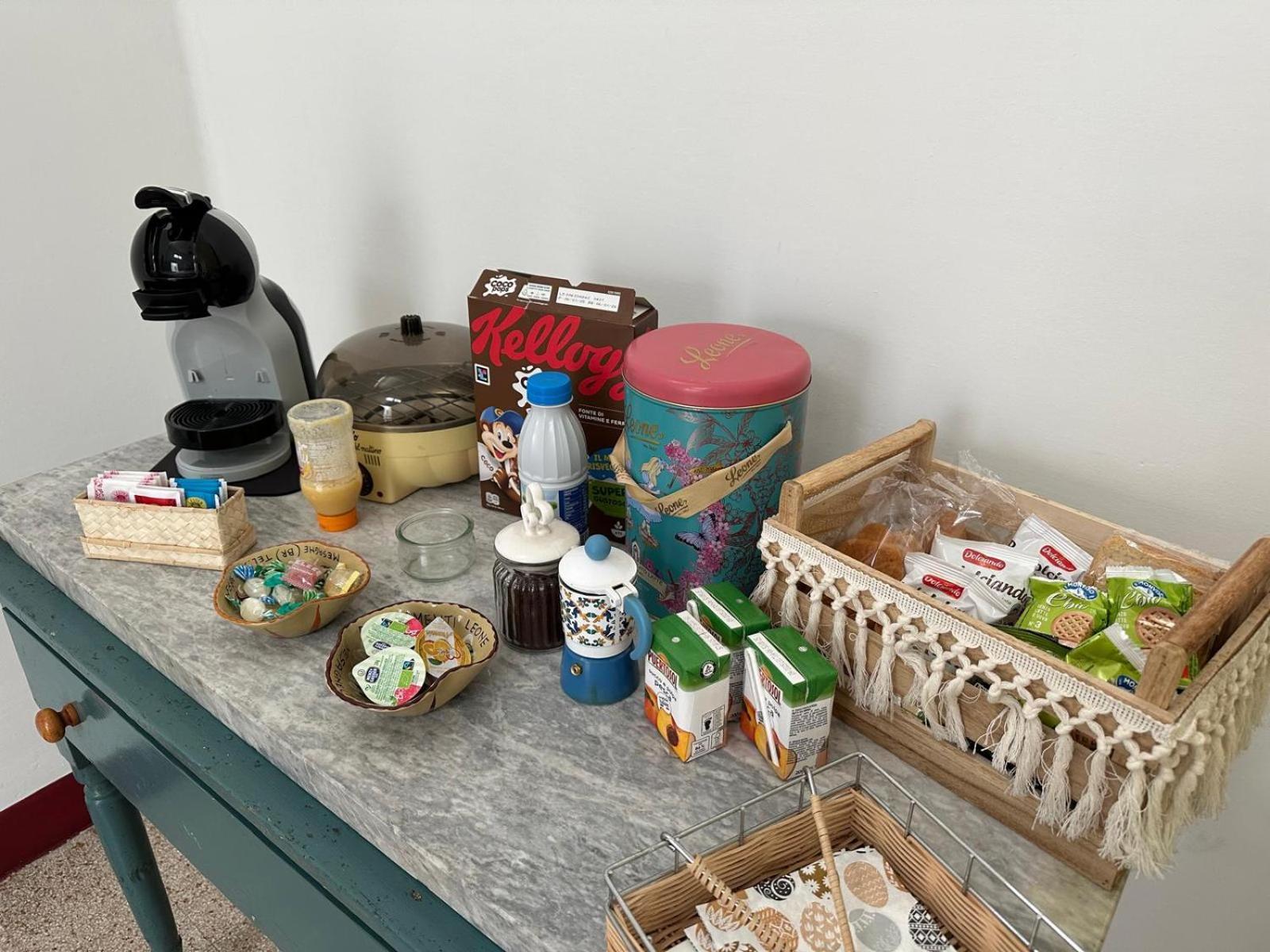 Apartament Palazzo Dei Pavoni Brindisi Zewnętrze zdjęcie